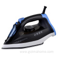 320ml 2200w 3000w Super Powerful Steam Irons